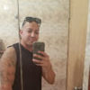 alex_malave